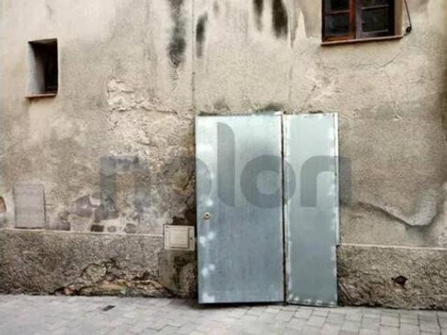 Chalet en venta en Anoia, Catalunya