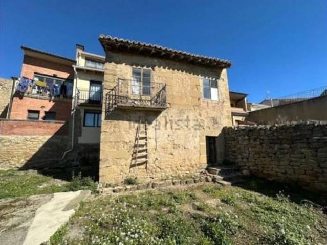 Chalet en venta en Arabako Errioxa, Guipúzcoa