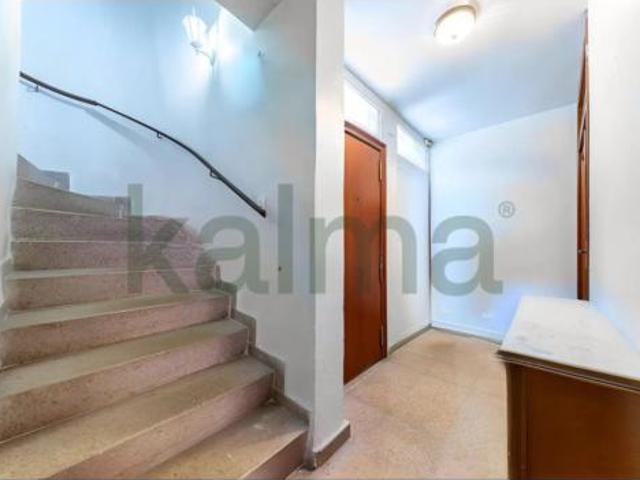 Chalet en venta en Atzavares, el Baix Vinalopó