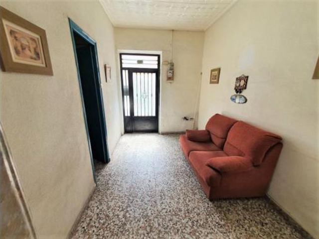 Chalet en venta en el Toscar, el Baix Vinalopó