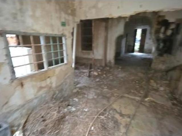 Chalet en venta en la Portalada, el Baix Vinalopó