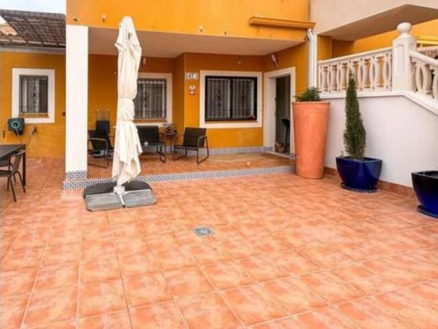 Chalet en venta en Urbanització Els Arenals del Sol, el Baix Vinalopó