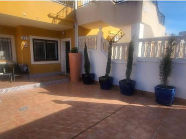 Chalet en venta en Urbanització Els Arenals del Sol, el Baix Vinalopó