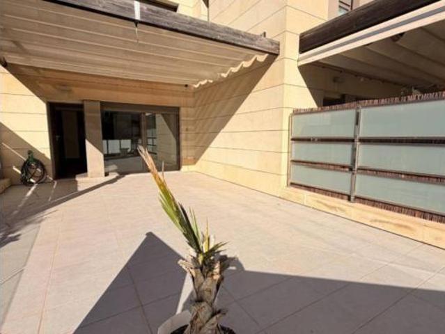 Chalet en venta en Urbanització Els Arenals del Sol, el Baix Vinalopó