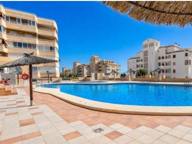 Chalet en venta en Urbanització Els Arenals del Sol, el Baix Vinalopó