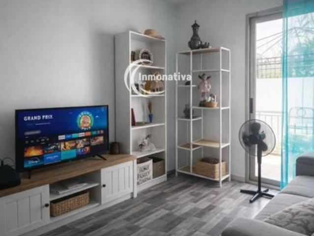 Chalet en venta en la Foia, el Baix Vinalopó