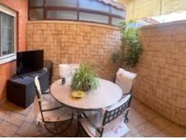 Chalet en venta en Atzavares, el Baix Vinalopó