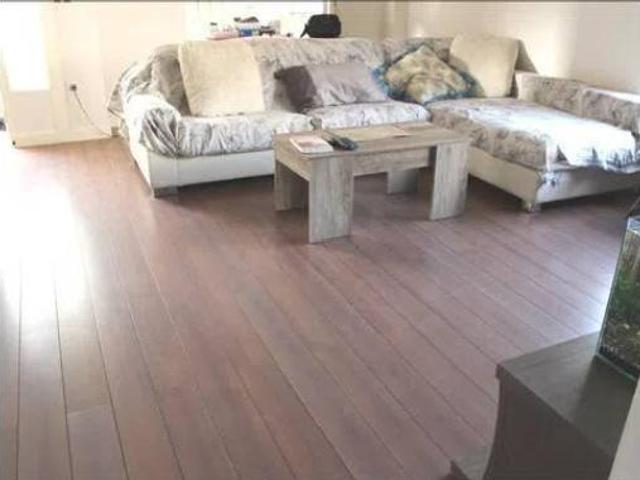 Chalet en venta en Atzavares, el Baix Vinalopó
