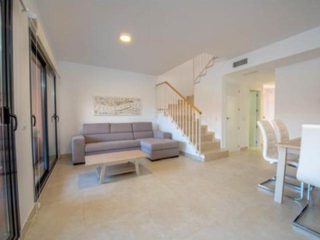 Chalet en venta en el Baix Vinalopó, Valencia