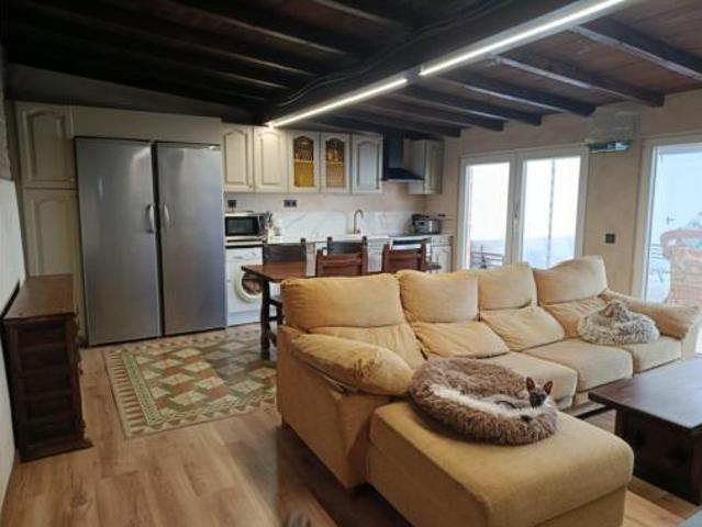 Chalet en venta en Encinas De Abajo, Castilla y León