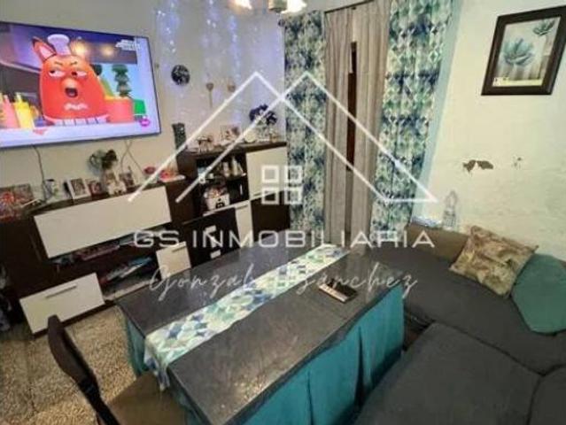 Chalet en venta en Encinas Reales, Andalucía