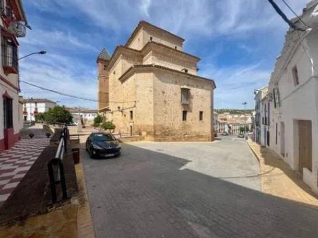 Chalet en venta en Encinas Reales, Andalucía