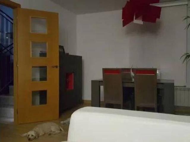Chalet en venta en Entrena, La Rioja
