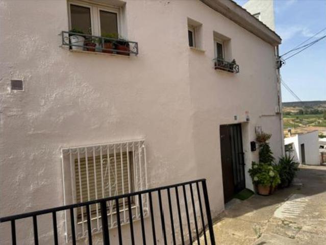 Chalet en venta en Entrena, La Rioja