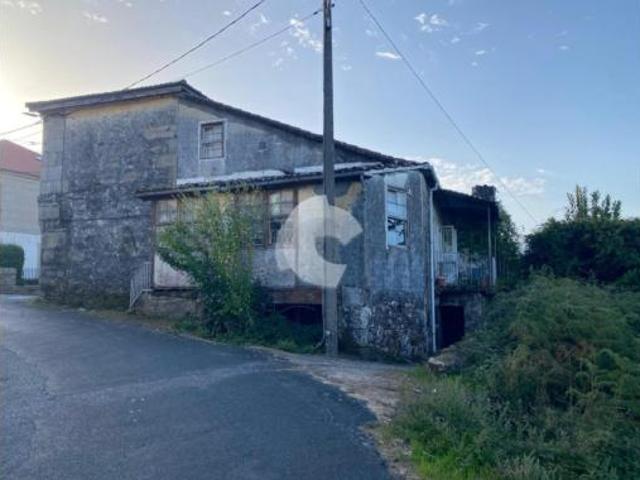 Chalet en venta en Entrimo, A Baixa Limia