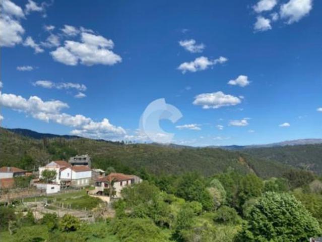 Chalet en venta en Entrimo, A Baixa Limia