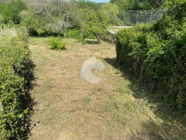 Chalet en venta en Entrimo, A Baixa Limia