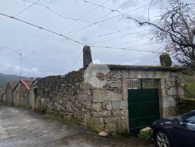 Chalet en venta en Entrimo, A Baixa Limia