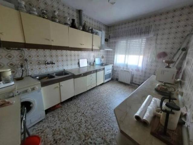 Chalet en venta en Erustes, Toledo