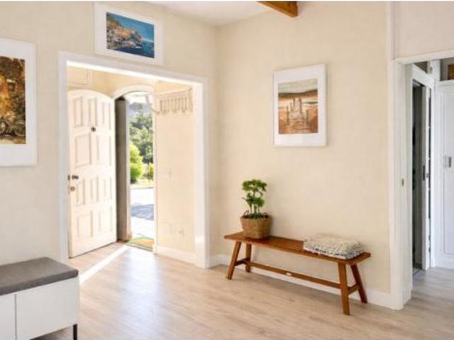 Chalet en venta en es Mercadal, Menorca