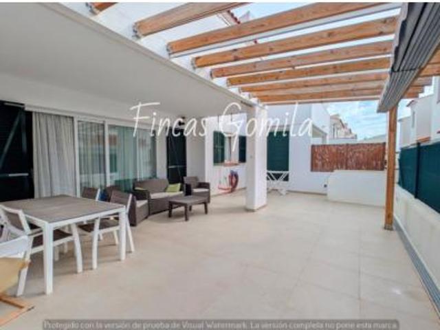 Chalet en venta en es Mercadal, Menorca