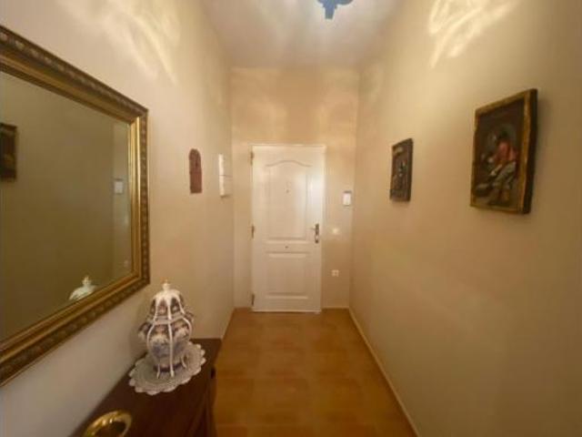 Chalet en venta en Escalona, Castilla-La Mancha