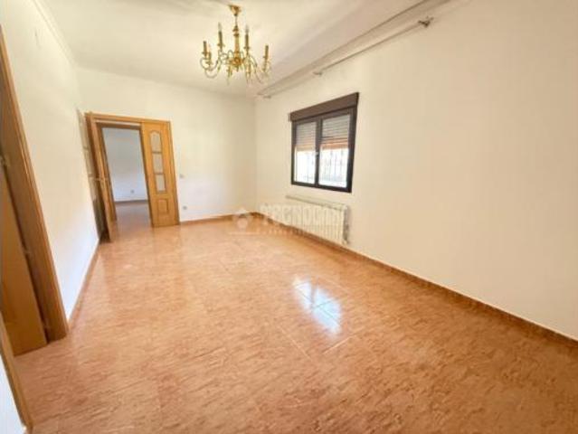 Chalet en venta en Escalona, Castilla-La Mancha