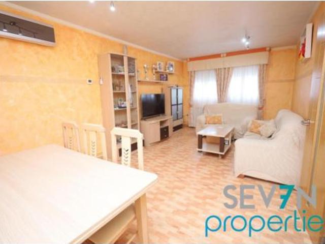 Chalet en venta en Escalona, Castilla-La Mancha