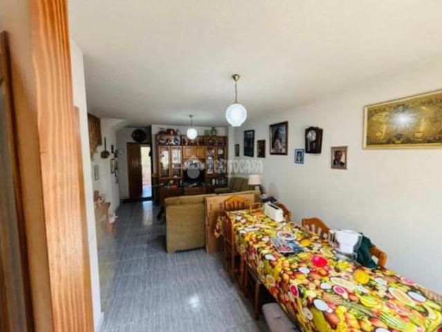 Chalet en venta en Escalona, Castilla-La Mancha