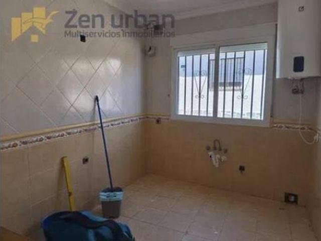 Chalet en venta en Escalona, Castilla-La Mancha