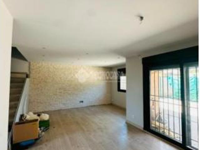 Chalet en venta en Escalona Golf, Escalona