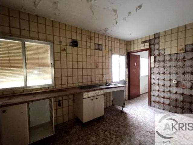 Chalet en venta en Escalonilla, Castilla-La Mancha