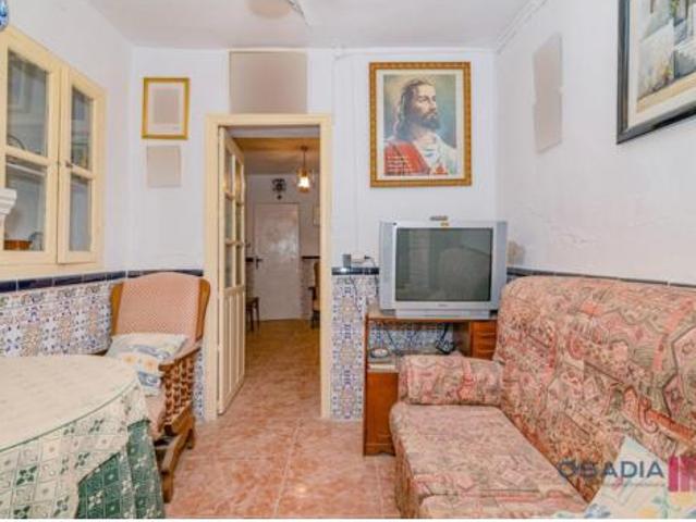 Chalet en venta en Comarca de Alhama, Andalucía