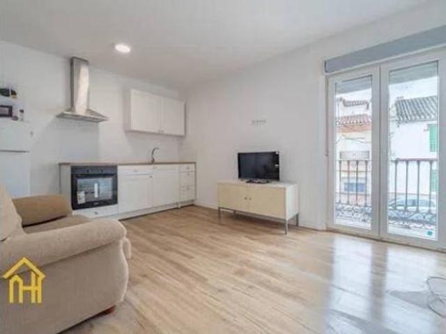 Chalet en venta en Comarca de Alhama, Andalucía