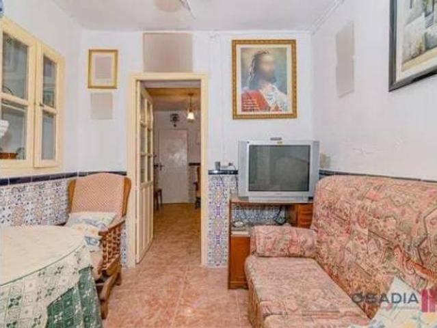 Chalet en venta en Comarca de Alhama, Andalucía