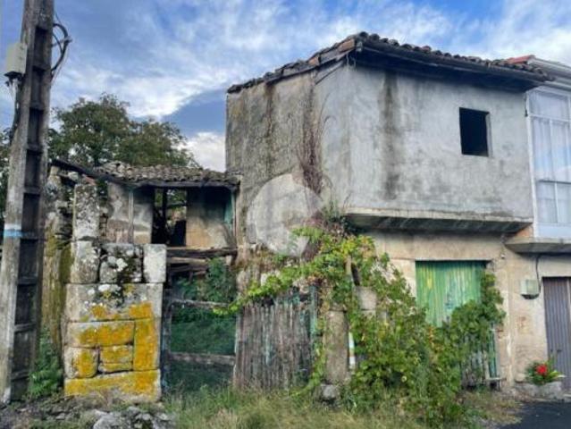 Chalet en venta en Ourense, Galicia
