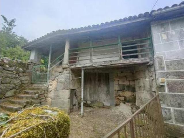 Chalet en venta en Ourense, Galicia