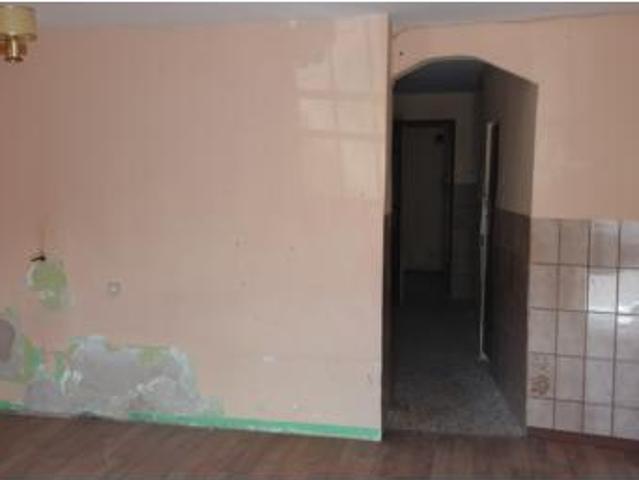 Chalet en venta en Esguevillas De Esgueva, Castilla y León