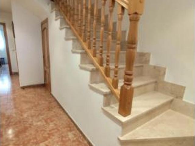 Chalet en venta en Esguevillas De Esgueva, Castilla y León