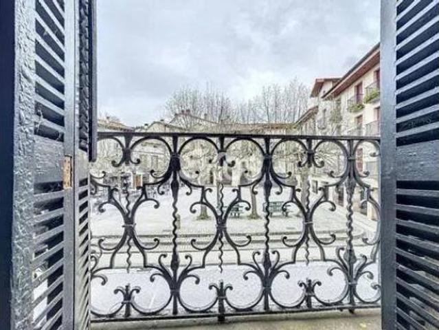 Chalet en venta en Eskoriatza, Guipúzcoa