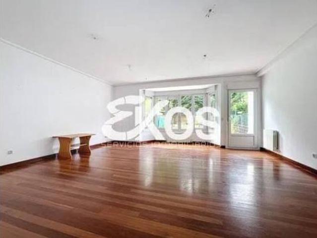 Chalet en venta en Eskoriatza, Guipúzcoa