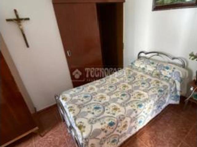 Chalet en venta en Mérida