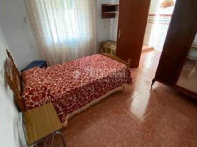 Chalet en venta en Mérida