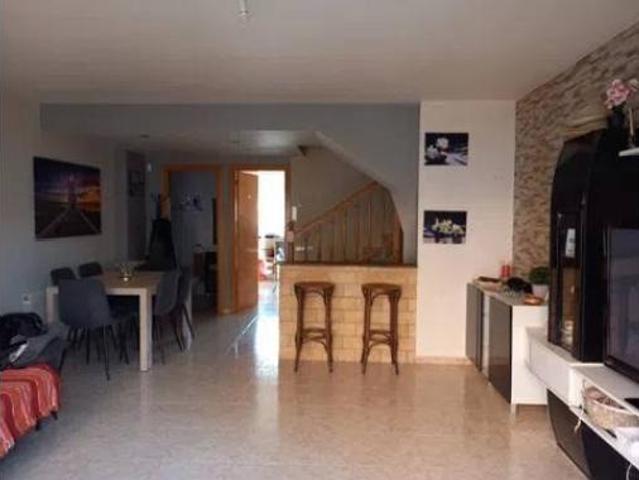 Chalet en venta en Baix Llobregat, Catalunya