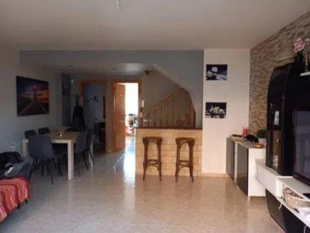 Chalet en venta en Baix Llobregat, Catalunya