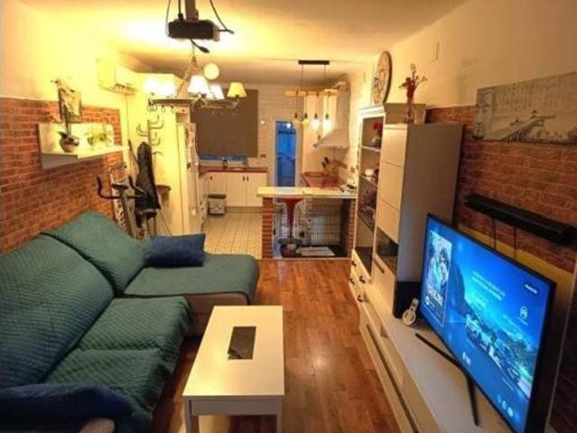 Chalet en venta en el Mas d'en Gall, Baix Llobregat