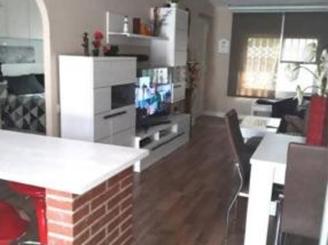 Chalet en venta en el Mas d'en Gall, Baix Llobregat