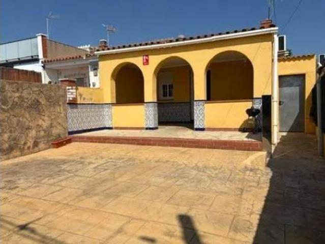 Chalet en venta en el Mas d'en Gall, Baix Llobregat