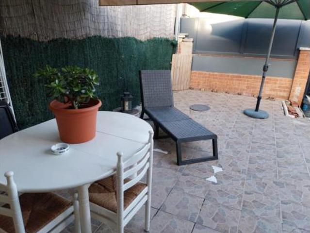 Chalet en venta en el Mas d'en Gall, Baix Llobregat