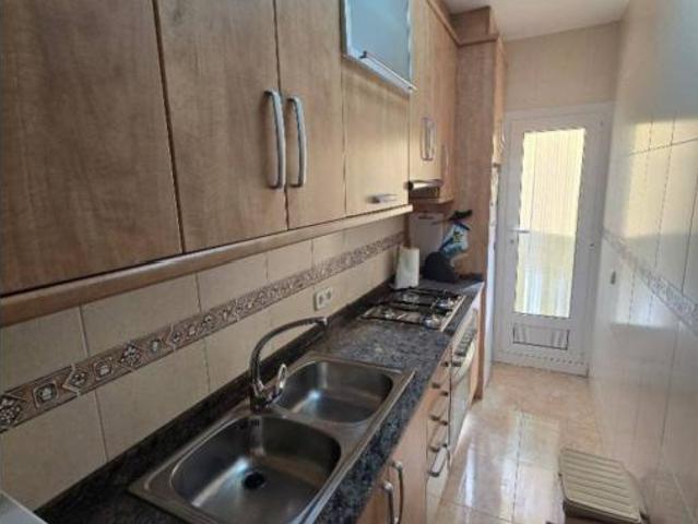 Chalet en venta en el Mas d'en Gall, Baix Llobregat